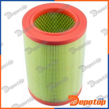 Filtre à air pour ALFA ROMEO | ﻿FAF-AR-000, 18512